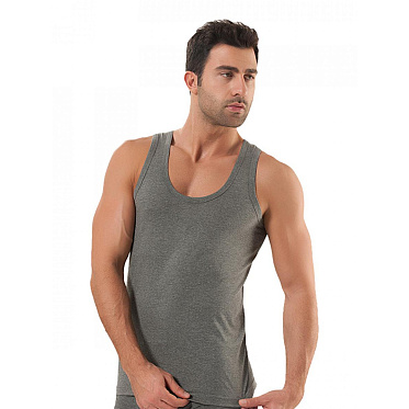 Майка муж. Oztas