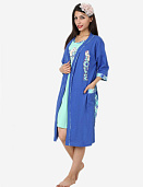 Комплект Vienetta