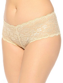 Трусы Alla buone