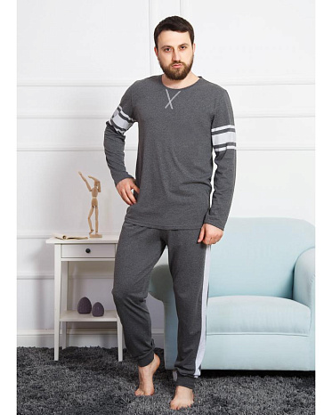 Комплект Gazzaz