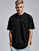 Футболка муж. Sergio Dallini