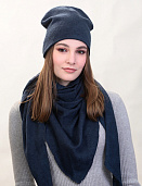 Косынка Fomas