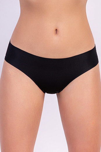 Трусы MilaVitsa