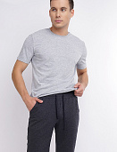 Шорты муж. Эйс