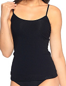 Майка Intimidea