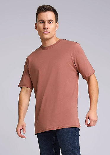 Джемпер муж. Clever