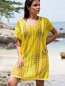 Туника Mia-amore