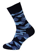 Носки Брестские