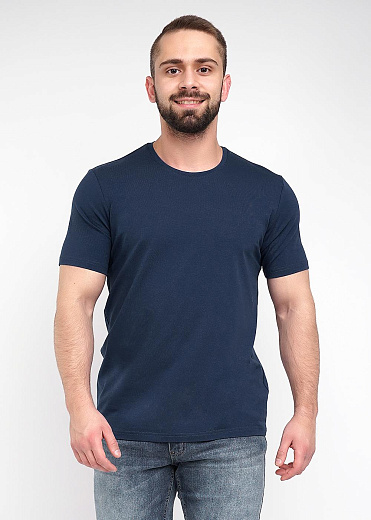 Джемпер муж. Clever