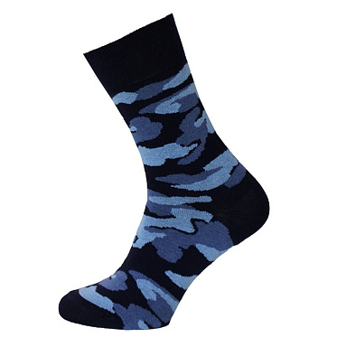 Носки Брестские