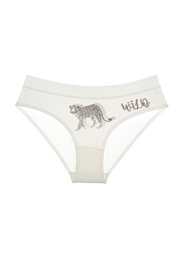 Трусы дет. Donella