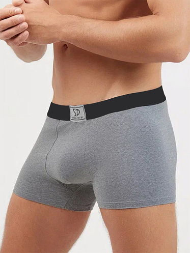 Трусы муж. Salvador Dali