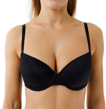 Бюст Coquette Revue