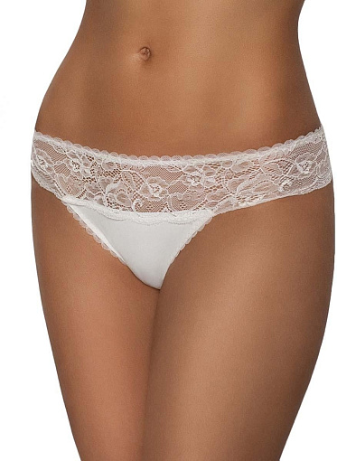 Трусы Luce Del Sole