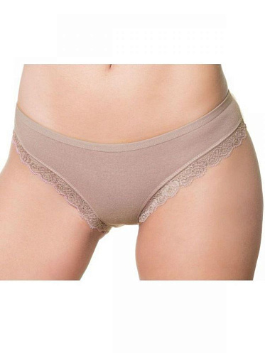 Трусы Dentelle