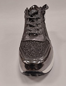 Кроссовки жен. Adiboaz