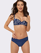 Купальник Sensera