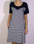 Платье Nicoletta