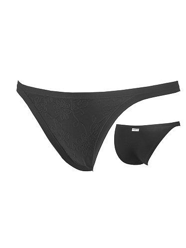 Трусы Lovelygirl