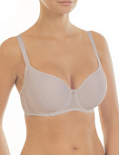 Бюст Nikol Djumon