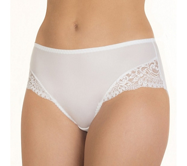 Трусы Nikol Djumon