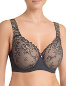 Бюст Nikol Djumon