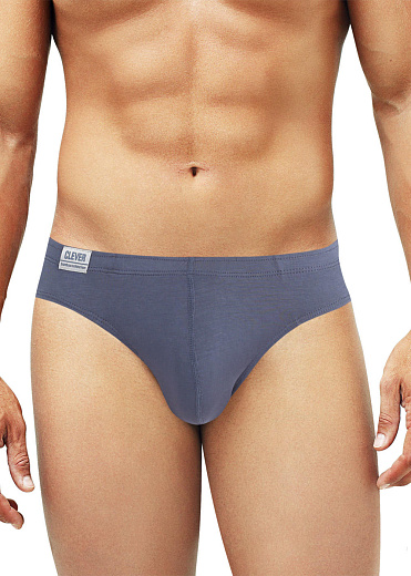 Трусы муж. Clever