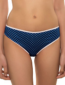 Трусы Coquette Revue