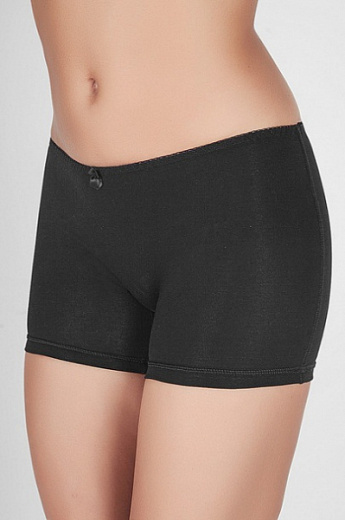 Панталоны Visson