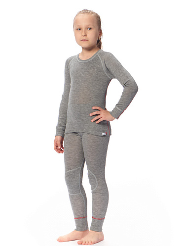 Футболка дет. Comazo