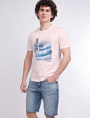 Джемпер муж. Clever