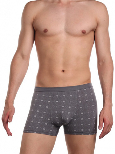 Трусы муж. Sergio Dallini