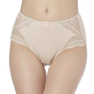 Трусы Vis-a-vis