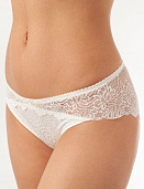 Трусы Coquette Revue