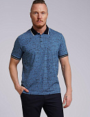 Джемпер муж. Clever