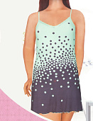 Сорочка Nicoletta