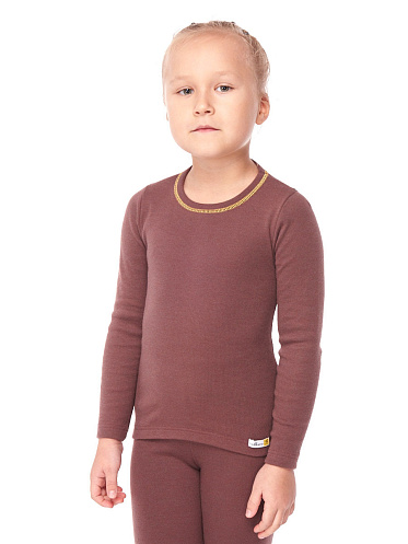 Футболка дет. Comazo