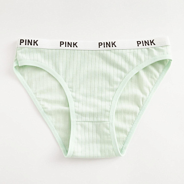 Трусы Collorista