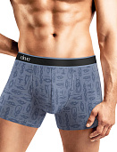 Трусы муж. Clever