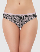 Трусы Vis-a-vis