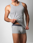 Майка Charmante