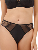 Трусы Primaverina