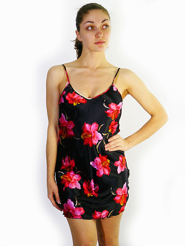 Сарафан Belweiss