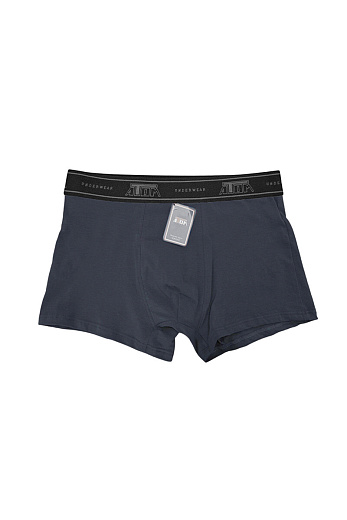 Трусы муж. ATOM