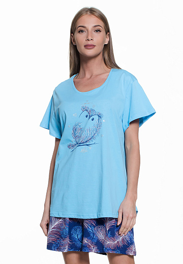 Комплект Vienetta