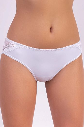 Трусы MilaVitsa