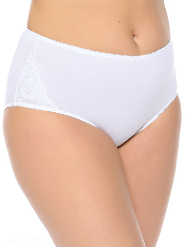 Трусы Alla buone