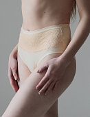 Трусы IntimoAmore