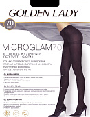 Колготки Golden Lady
