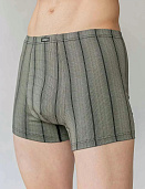 Трусы муж. Comazo